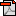 235132bb87dd488bb8fa3097ad00322b