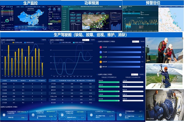 918博天堂918btt(中国)官方网站