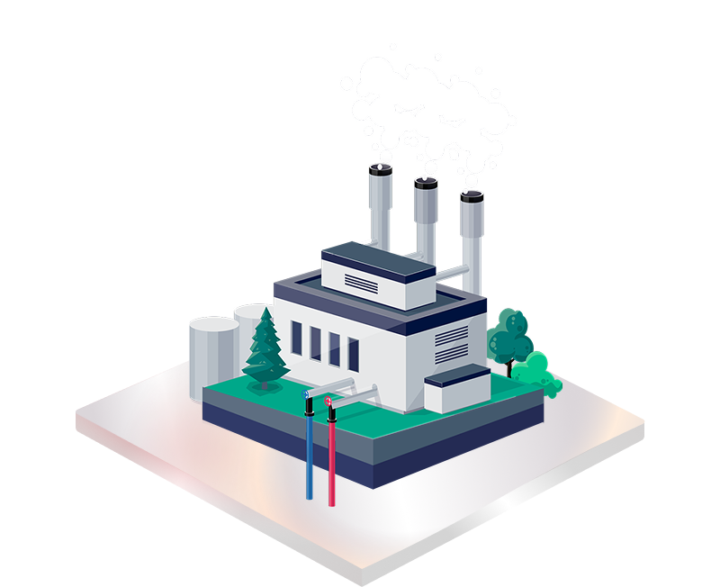 part4_img3 918博天堂918btt(中国)官方网站