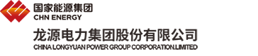 toplogo 918博天堂918btt(中国)官方网站