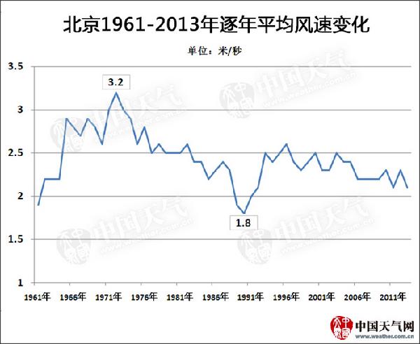 3090132 918博天堂918btt(中国)官方网站