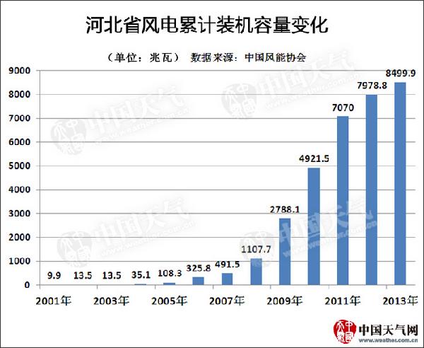 3090133 918博天堂918btt(中国)官方网站