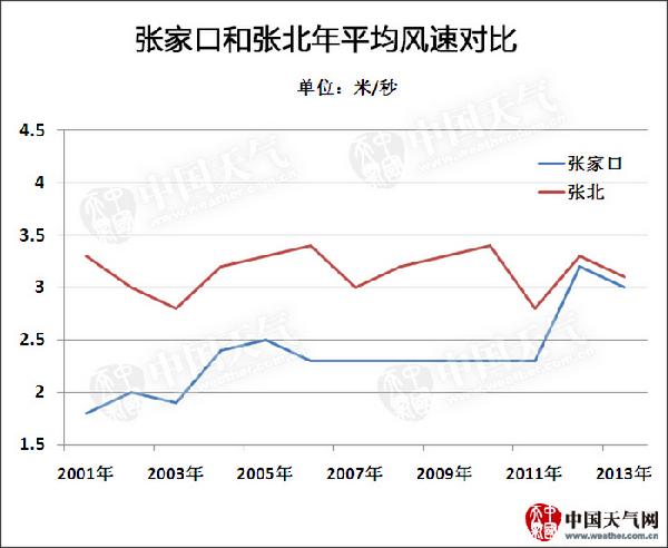 3090134 918博天堂918btt(中国)官方网站