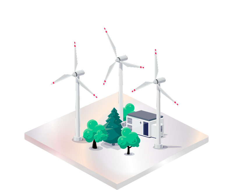 part4_img1 918博天堂918btt(中国)官方网站