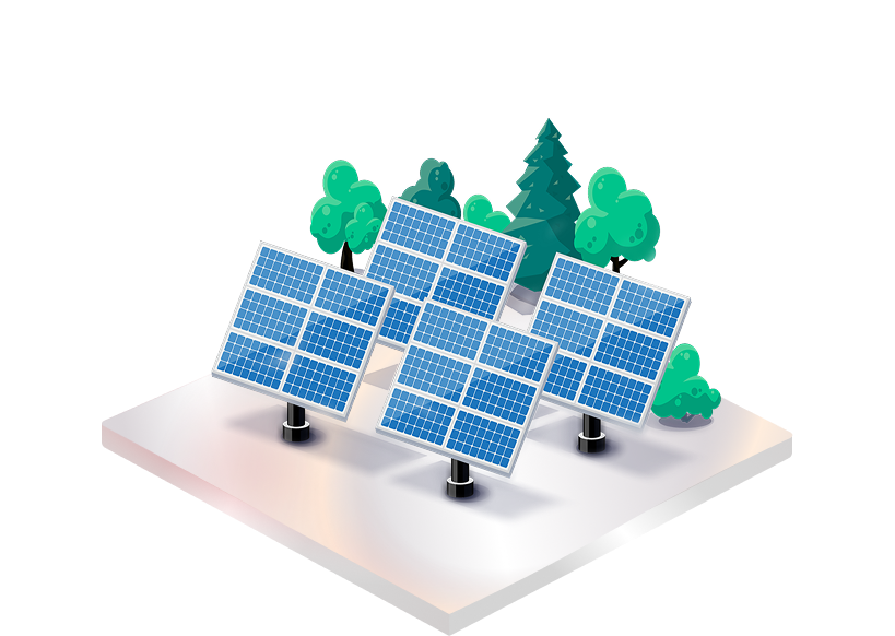 part4_img2 918博天堂918btt(中国)官方网站