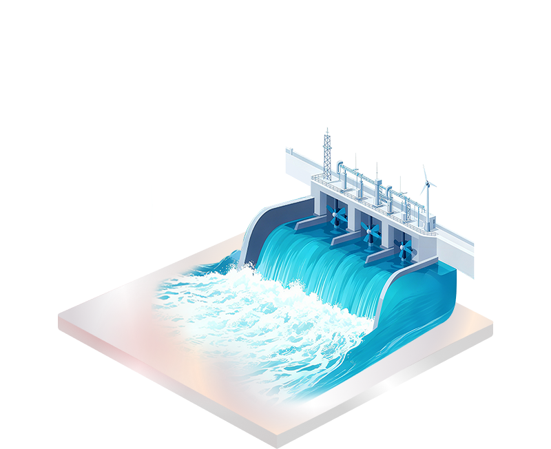 part4_img4 918博天堂918btt(中国)官方网站