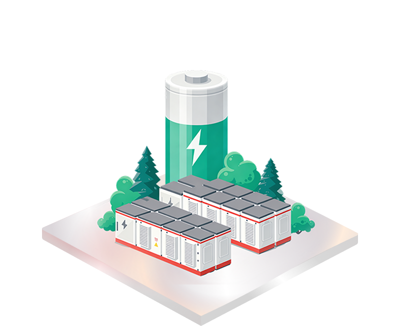 part4_img6 918博天堂918btt(中国)官方网站