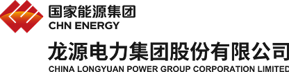 newlogo 918博天堂918btt(中国)官方网站